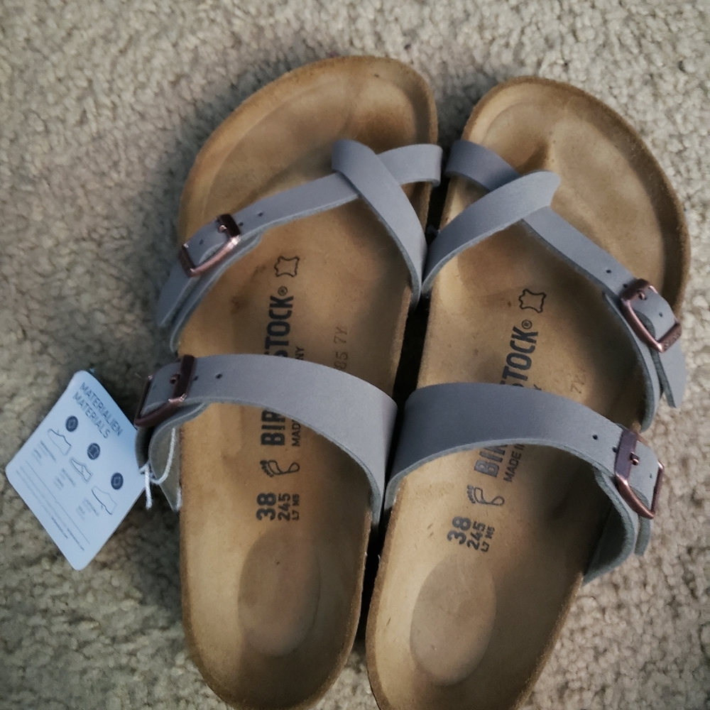 Birkenstock Mayari